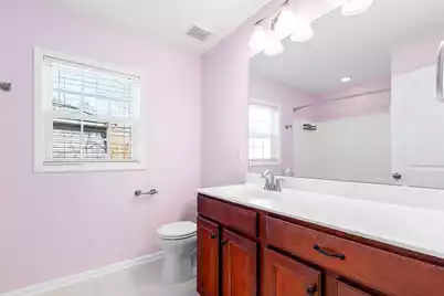 9600 Liberty Meadows Drive N, Summerville, SC 29485 - Photo 39