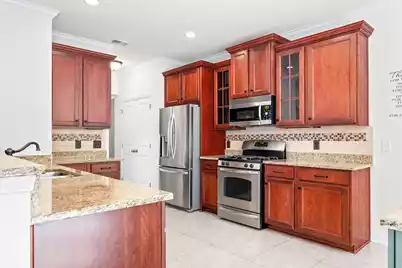 9600 Liberty Meadows Drive N, Summerville, SC 29485 - Photo 11