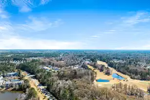 9600 Liberty Meadows Dr N, Summerville, SC 29485 - Photo 49