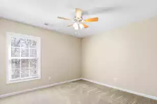 9600 Liberty Meadows Dr N, Summerville, SC 29485 - Photo 35