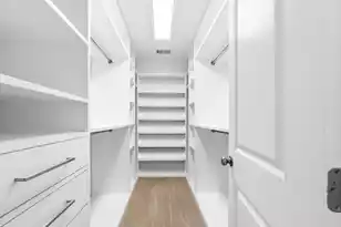 9600 Liberty Meadows Dr N, Summerville, SC 29485 - Photo 27