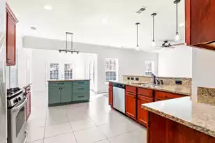 9600 Liberty Meadows Dr N, Summerville, SC 29485 - Photo 7