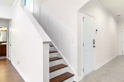 9600 Liberty Meadows Drive N, Summerville, SC 29485 - Photo 23