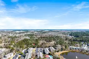 9600 Liberty Meadows Dr N, Summerville, SC 29485 - Photo 51