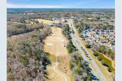 9600 Liberty Meadows Drive N, Summerville, SC 29485 - Photo 55
