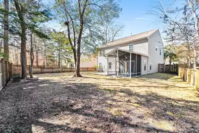 9600 Liberty Meadows Drive N, Summerville, SC 29485 - Photo 45