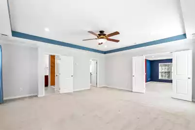 9600 Liberty Meadows Drive N, Summerville, SC 29485 - Photo 25