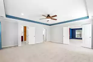 9600 Liberty Meadows Dr N, Summerville, SC 29485 - Photo 25