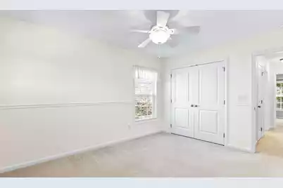 9600 Liberty Meadows Drive N, Summerville, SC 29485 - Photo 37