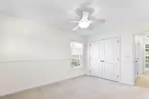 9600 Liberty Meadows Dr N, Summerville, SC 29485 - Photo 37