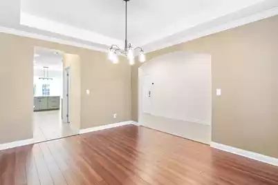 9600 Liberty Meadows Drive N, Summerville, SC 29485 - Photo 5