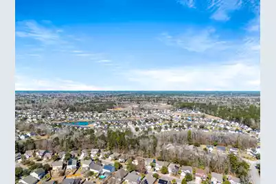 9600 Liberty Meadows Drive N, Summerville, SC 29485 - Photo 53