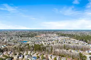 9600 Liberty Meadows Dr N, Summerville, SC 29485 - Photo 53