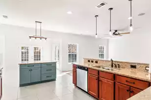 9600 Liberty Meadows Dr N, Summerville, SC 29485 - Photo 13