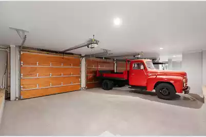 33 27th Avenue, Isle Of Palms, SC 29451 - Photo 77