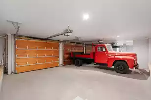 33 27th Ave, Isle Of Palms, SC 29451 - Photo 77