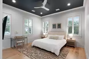 33 27th Ave, Isle Of Palms, SC 29451 - Photo 61