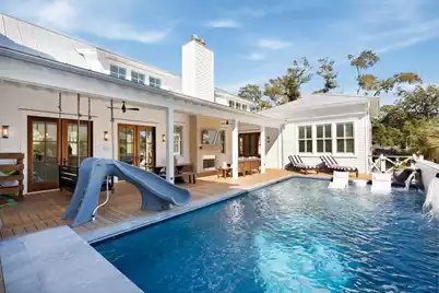 33 27th Avenue, Isle Of Palms, SC 29451 - Photo 29