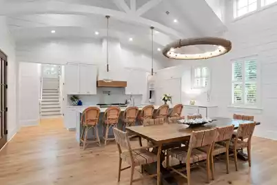 33 27th Avenue, Isle Of Palms, SC 29451 - Photo 17