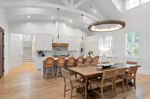 33 27th Ave, Isle Of Palms, SC 29451 - Photo 17