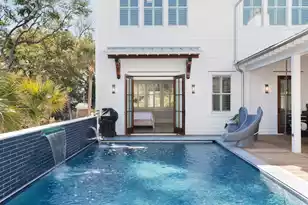 33 27th Ave, Isle Of Palms, SC 29451 - Photo 33