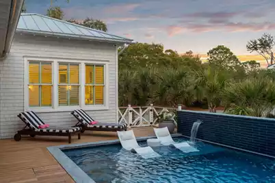 33 27th Avenue, Isle Of Palms, SC 29451 - Photo 31