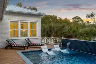 33 27th Ave, Isle Of Palms, SC 29451 - Photo 31