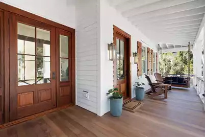 33 27th Avenue, Isle Of Palms, SC 29451 - Photo 11