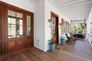 33 27th Ave, Isle Of Palms, SC 29451 - Photo 11