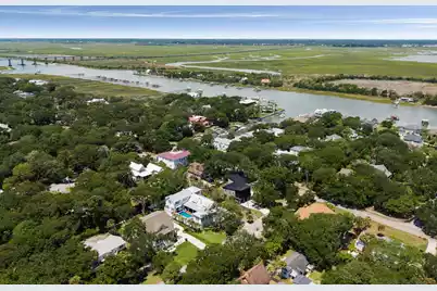 33 27th Avenue, Isle Of Palms, SC 29451 - Photo 91