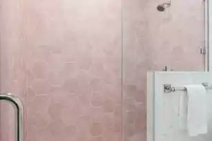 33 27th Ave, Isle Of Palms, SC 29451 - Photo 65