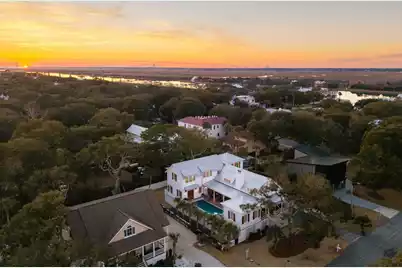 33 27th Avenue, Isle Of Palms, SC 29451 - Photo 81