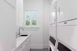 33 27th Ave, Isle Of Palms, SC 29451 - Photo 51