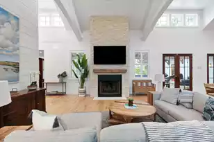 33 27th Ave, Isle Of Palms, SC 29451 - Photo 15