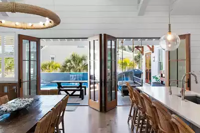 33 27th Avenue, Isle Of Palms, SC 29451 - Photo 23