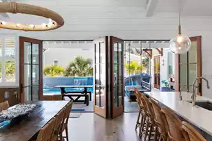 33 27th Ave, Isle Of Palms, SC 29451 - Photo 23