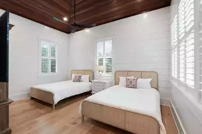 33 27th Avenue, Isle Of Palms, SC 29451 - Photo 41