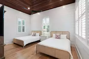 33 27th Ave, Isle Of Palms, SC 29451 - Photo 41