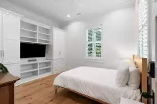 33 27th Ave, Isle Of Palms, SC 29451 - Photo 49