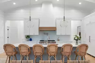 33 27th Avenue, Isle Of Palms, SC 29451 - Photo 5