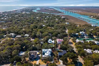 33 27th Avenue, Isle Of Palms, SC 29451 - Photo 85