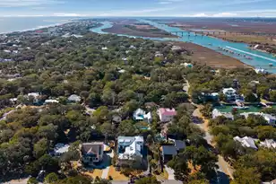 33 27th Ave, Isle Of Palms, SC 29451 - Photo 85