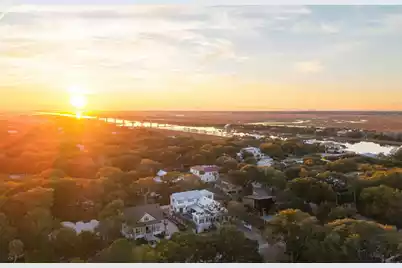 33 27th Avenue, Isle Of Palms, SC 29451 - Photo 83
