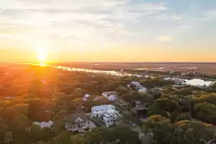 33 27th Ave, Isle Of Palms, SC 29451 - Photo 83