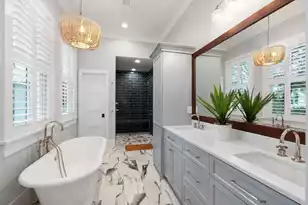 33 27th Ave, Isle Of Palms, SC 29451 - Photo 7