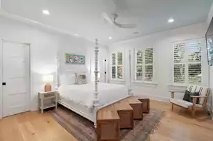 33 27th Ave, Isle Of Palms, SC 29451 - Photo 63