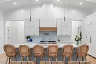 33 27th Ave, Isle Of Palms, SC 29451 - Photo 19