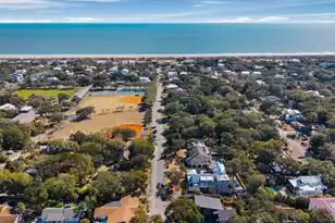 33 27th Ave, Isle Of Palms, SC 29451 - Photo 87