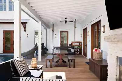 33 27th Avenue, Isle Of Palms, SC 29451 - Photo 25