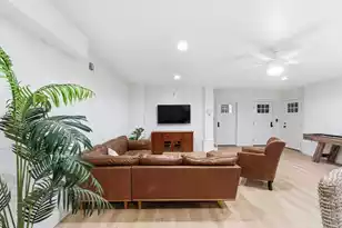 33 27th Ave, Isle Of Palms, SC 29451 - Photo 73